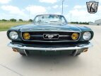 Thumbnail Photo 19 for 1966 Ford Mustang GT